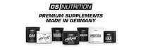 OS-Nutrition