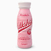 Barebells Milkshake 330 ml 24 g Eiweiss