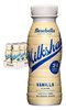 Barebells Milkshake 330 ml 24 g Eiweiss