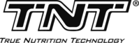 TNT-Supplements