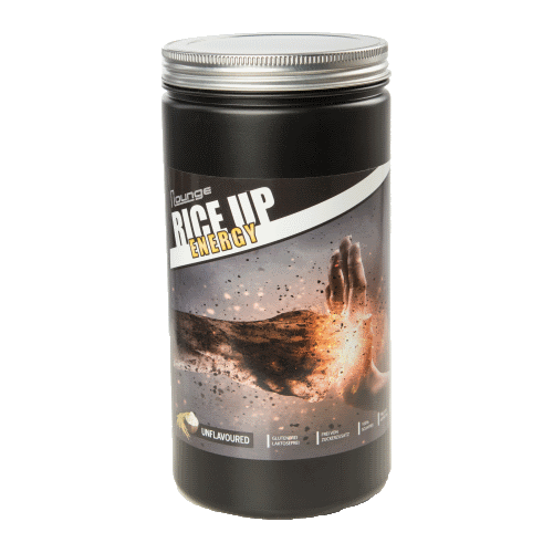 Rice-Up - 1000 g