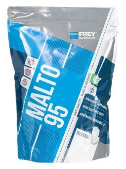 Frey Nutrition Malto 95 Maltodextrin