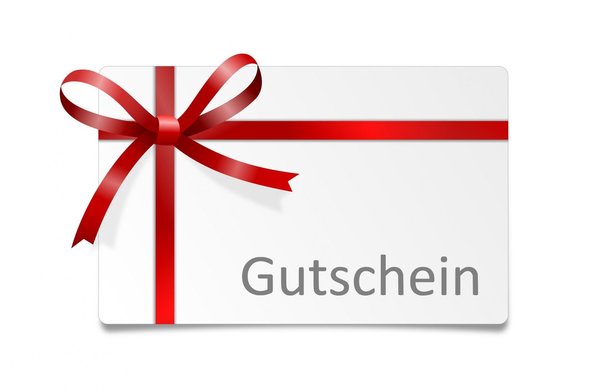 SchanzenFit Gutschein 10 Euro (Betrag frei wählbar)