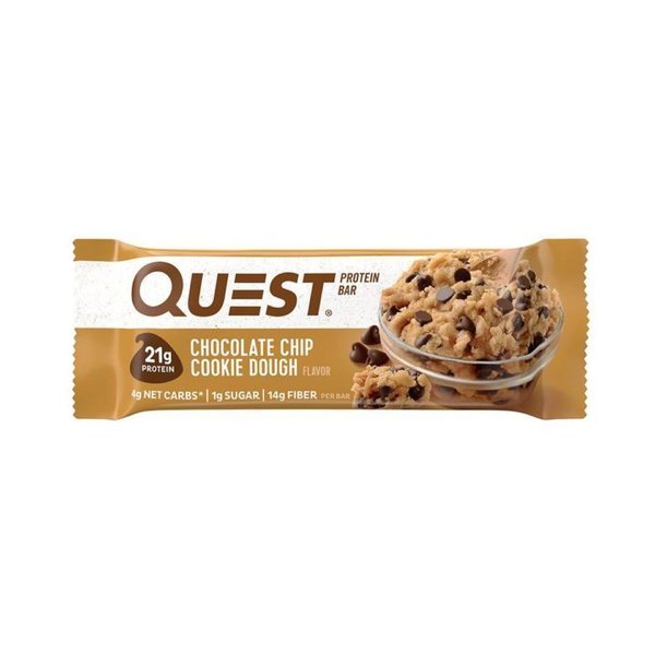 Quest Protein Bar 60g
