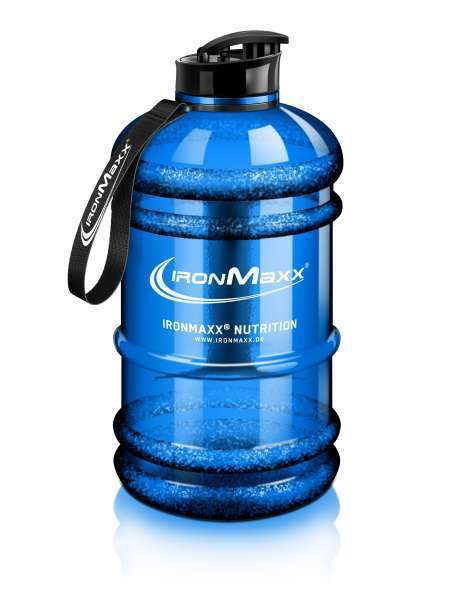 Ironmaxx Water Gallon 2,2L