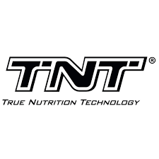TNT Naked L-Citrullin 250g