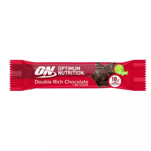 Optimum Nutrition Plant Protein Bar (60 g)