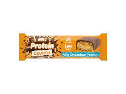Applied Nutrition Protein Crunch Bar 62 g